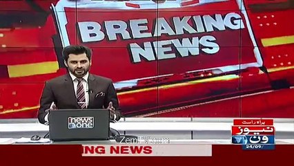 Breaking News - India Announces That We Will Respond To Pakistan On Uri Base Attack By Surgical Strikes