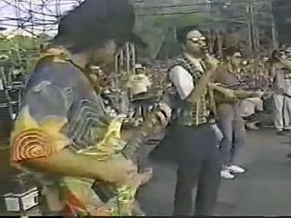 Catedral canta rio 94 pelas ruas da cidade (1)