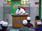 Kes 'Ratu Cantik Hina ISLAM' - Ustaz Azhar Idrus