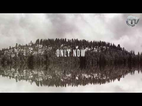 Axwell & Shapov - Belong (Official Lyrics Video) HD - Time Records