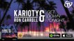 Karioty & Ron Carroll - Get Down Tonight (Smoothies Remix) - Time Records