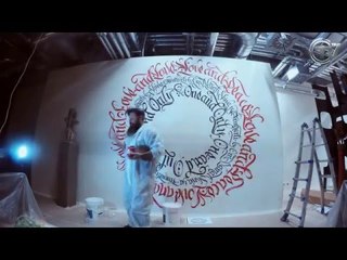 Gep Caserta for Tekno Bali Suite - Time Records