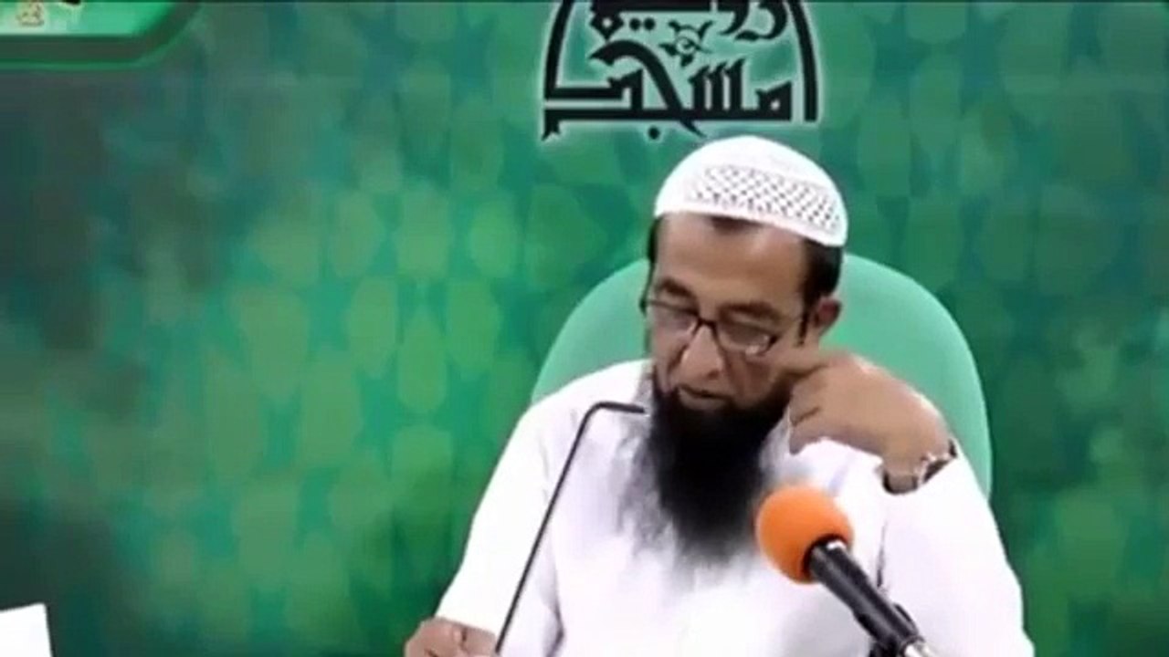 Bagaimana hendak cepat jodoh- - Ustaz Azhar Idrus