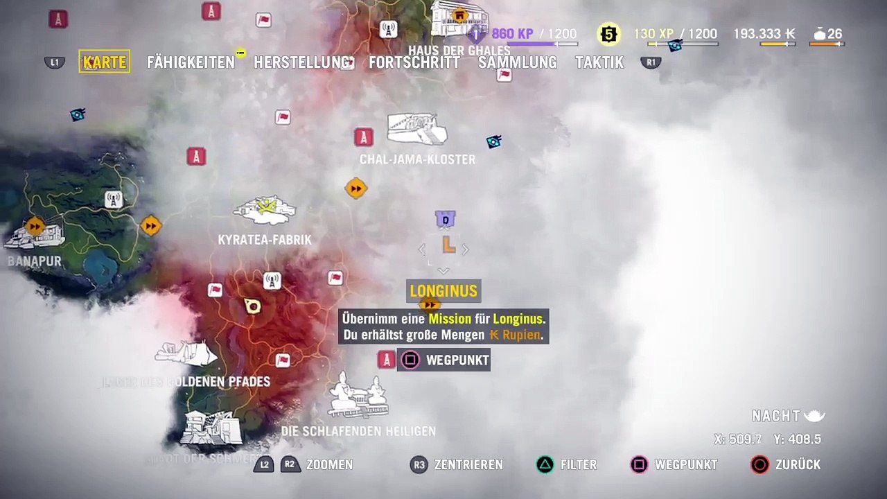 PS4-Live-Übertragung von LK-EDDY23 (4)