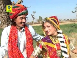 डी जे पर छम छम नचाउला - घूंघट ऊपर कॉल करे ( राजस्थानी )