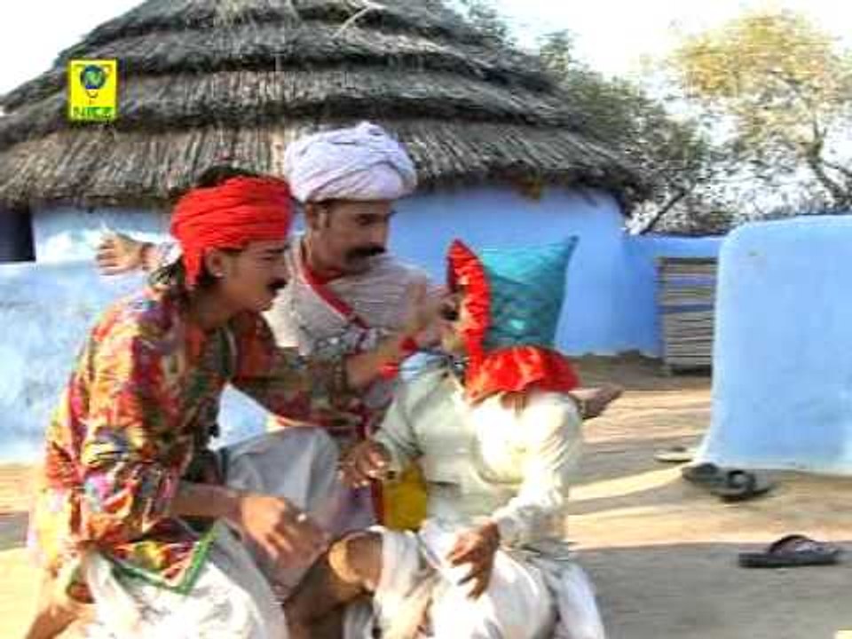 Bayan Ji Re Gigo Janmiyo ★ Albelo Maharo Gaon ★ बयान जी रे गीगो जन्मियो ( राजस्थानी )