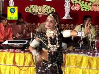 Ram Ghar Aaya Bhilni Kar★ Hits Of Sant Kanhiyalal ★ राम घर आया भीलनी करे वाढवणा ( राजस्थानी )