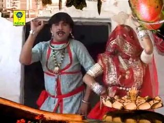 GHOONGHTA ME CHAMKE NATH BALI ★ घूंघटा में चमके नथ बाली  ★ घूंघटा में चमके नथ बाली ( राजस्थानी )