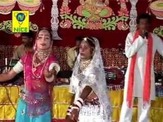 Kanuda Laal Java De Jamu ★ Hits Of Sant Kanhiyalal ★ हिट्स ऑफ़ संत कन्हैयालाल ( राजस्थानी )