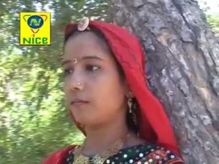 Ude Bai Ri Makhi ★| Dhora Mate Jhupdi ★ उड़े बाई री मक्खी ( राजस्थानी )