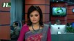 NTV Shondhyar Khobor | 24 September 2016