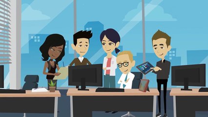 24/7 Help Desk – Pay-Per-Ticket Pricing