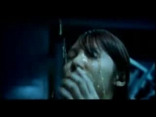 Kiss - 因为是女子 中文字幕版