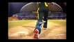 Amir 3 balls 3 sixes vs Vettori Cricket History Videos