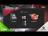 [2016.06.06] [온라인] ROX vs SKT Game1 / 1RO 2016 코카콜라 제로 롤챔스 코리아 서머(LCK)