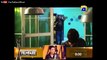 Sangdil Last Episode 77 on Geo tv 23rd September 2016