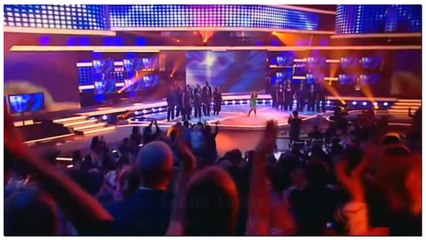 Who Did The Best D6 In Head Voice-Falsetto