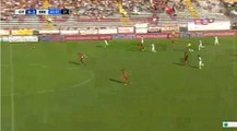 Cittadella 0-3 Brescia Calcio - All Goals Exclusive (24/09/2016)