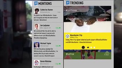 FIFA 17 CRACK NoDVD Descargar