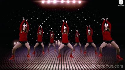 Hug Me New Indian Song | Latest Movie Song | LAtest Song Movie  (Beiimaan Love)