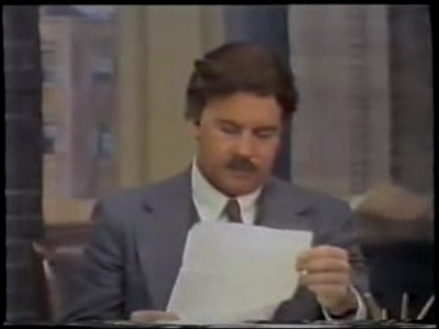 Carol Burnett Show outtakes - Mr. Tudball needs a secretary