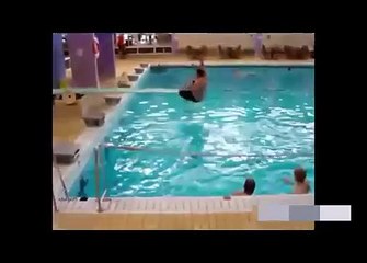 fUNNY VIDEO lol hhh 2015