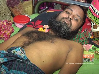 নিখোঁজের তিন দিনেও সন্ধান মেলেনি শিশু খাদিজার