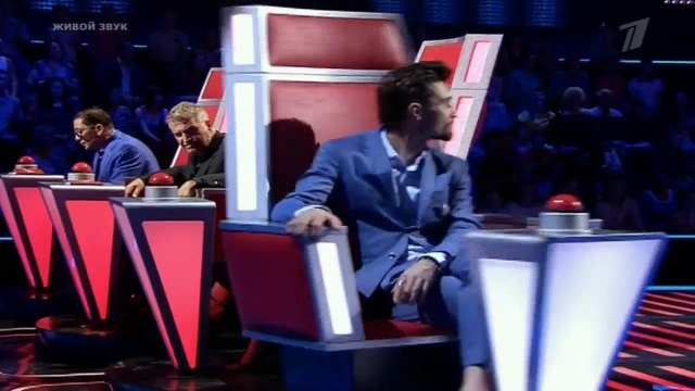 Голос 5 сезон спецвыпуск 24.09.2016 | Смотреть голос 5 сезон спецвыпуск 24 сентября 2016