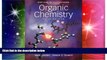 Big Deals  Study Guide and Solutions Manual to Accompany Organic Chemistry, 5th Edition  Free Full