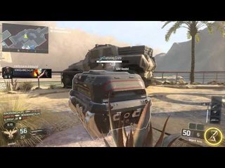 Talking About Modding/Modders - Who am I?