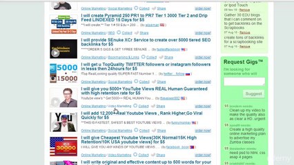 Unlimited YouTube Traffic A Complete Guide to Free Traffic  Part 12