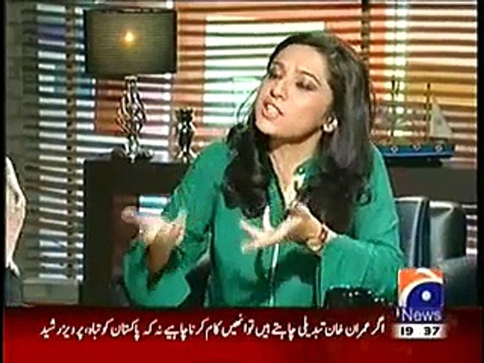 Hassan Nisar Detailed Reply to A Video on Social Media About His Views on Allama Iqbal