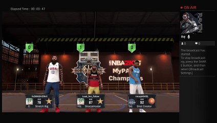 Lets watch lenny get scraped (44)