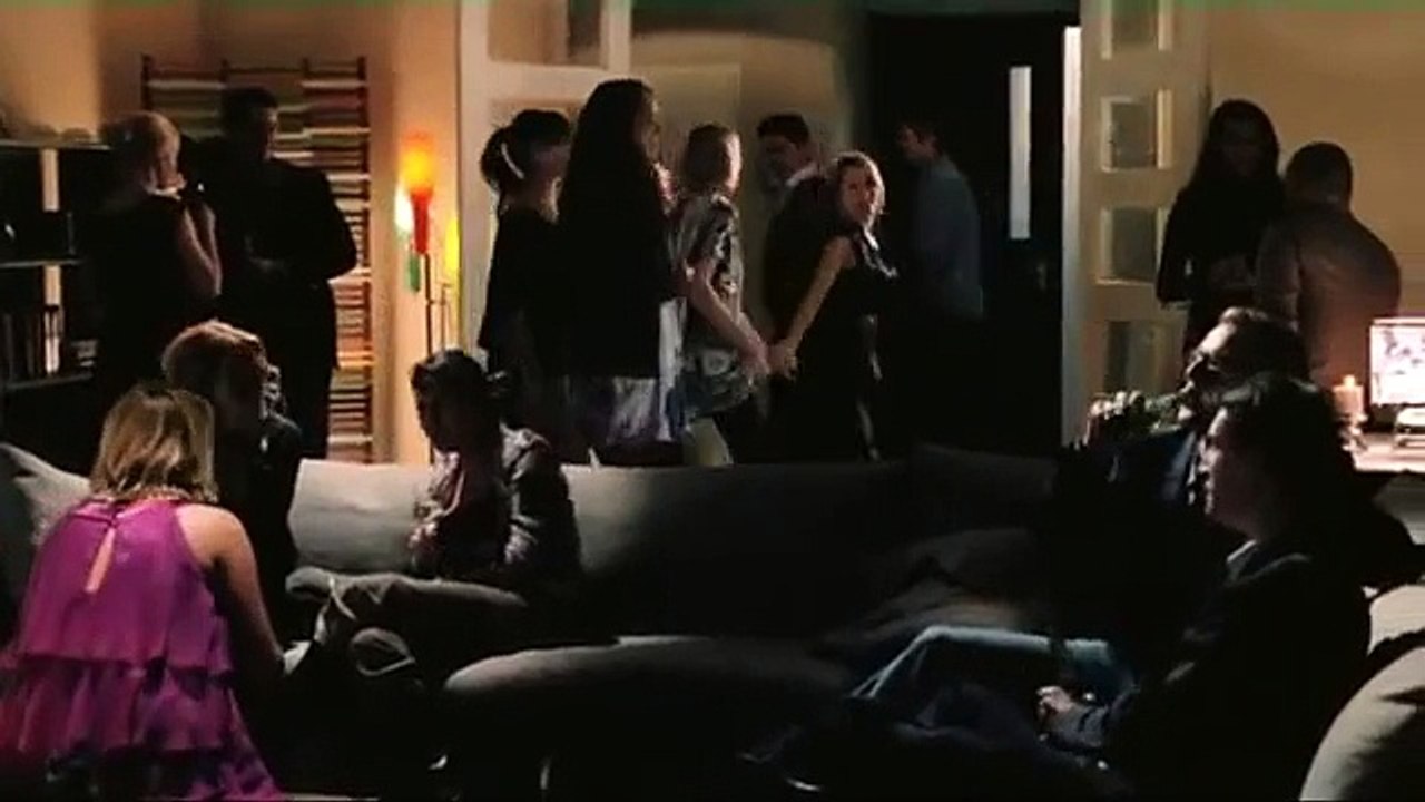 NEW Heineken Commercial - verry funny