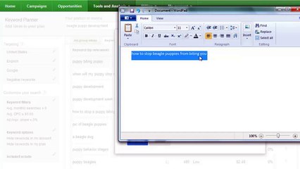 Unlimited YouTube Traffic A Complete Guide to Free Traffic  Part 04