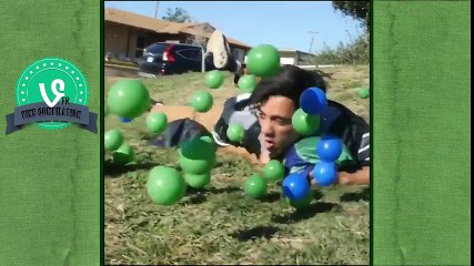 ZACH KING LE MAGICIEN - MEILLEURS VINES ET VIDEOS INSTAGRAM