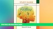 Big Deals  Study Guide for Exploring Psychology  Free Full Read Most Wanted