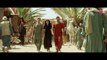 ISHQA-Video--Song--DISHOOM--John-Abraham--Varun-Dhawan--Jacqueline-Fernandez--Pritam--T-Series