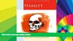 Big Deals  Hamlet: Oxford School Shakespeare (Oxford School Shakespeare Series)  Free Full Read