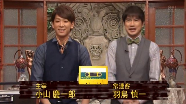 ２０１６ ０９２５