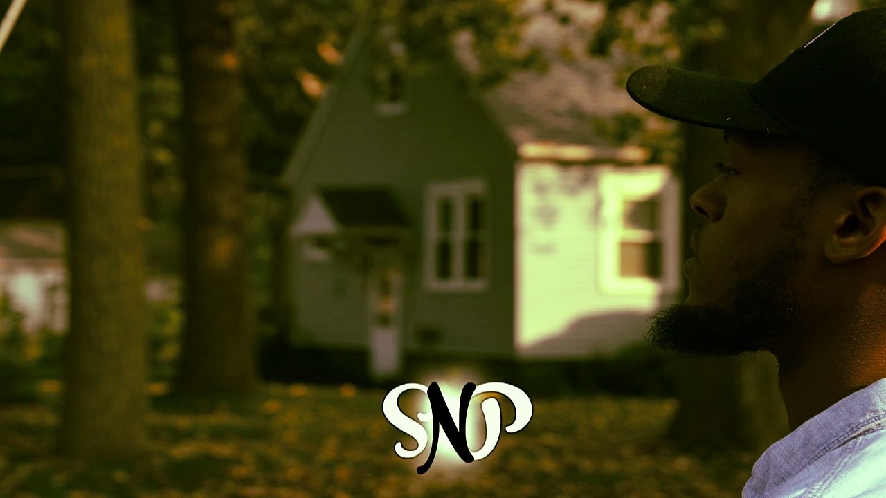 Chris Brown - Toronto type beat