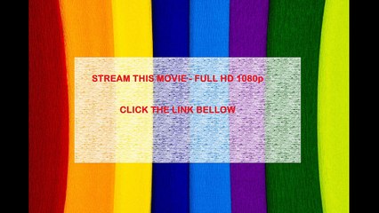 Watch Batman Begins Free