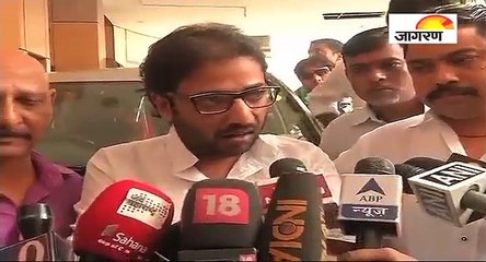 MNS का दावा , शहर छोड़कर जा चुके हैं पाकिस्तान के कलाकार