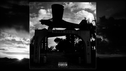 French Montana - Gangsta Way ft. Chris Brown