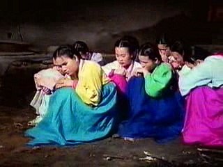 부산금요경마결과な／／ ＧＭ５５４。COM  ／／せ장공략법