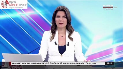 Ebru Gündeş boşanıyor