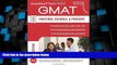 Big Deals  GMAT Fractions, Decimals,   Percents (Manhattan Prep GMAT Strategy Guides)  Best Seller