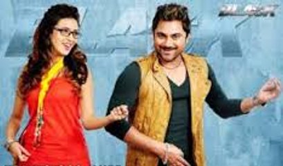 Dhip Dhip Buker Majhe  Black (2015) By Soham  Mim 720p HD,Free Movies And Video Song