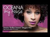 Oceana - Endless Summer (Reggae Mix)